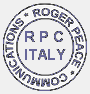 www.rogerpeacecommunications.com